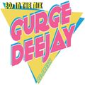 Various - 80's In The Mix (Dj Gurge Re-Fresh)