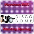 Disco Bomb (2020 Mixed by Djaming)