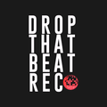 Drop That Beat #001 - www.rm.fm/house