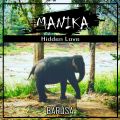 MANIKA #9 - Hidden Love
