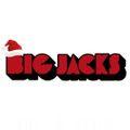 DJ Big Jacks x Aritzia - Seasoned Greetings 3 (Holiday R&B Mix)