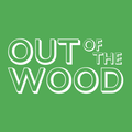 Out of the Wood Show 53 - Matthew Morgan