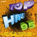 Top Hits 95 Vol.1 (1995)