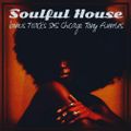 Soulful House (Bonus Track's S&S Chicago) 942 - 01.03.2021 (27)