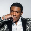 The Soul Kitchen  - Sunday June 13th 2021 - Featuring The Keith Sweat Hour