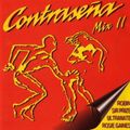 Contraseña Mix II (1997) CD1