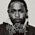 Best Of Kendrick Lamar 1 v K-Dot