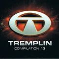 Tremplin 13