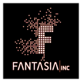 Fantasia Live Set (04-04-2014)