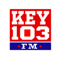 Key 103 (Manchester) - Luis Clark - 30/10/1998
