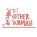 The Other Woman with Cheri Amour (06/08/2020)