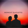 Midnight Silhouettes 3-20-22