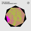 The Sound Of Renaissance #021, May '22