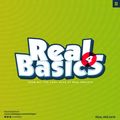 Real Deejays - Real Basics 4_StayHomeStaySafe