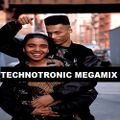 Technotronic Megamix