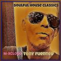 Soulful House Classics (23) 594 - 180420 (51)