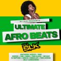 @DJSLKOFFICIAL - Ultimate Afrobeats Part 2 of 2 (Ft Rema, Yemi Alade, Master KG, Davido & More)