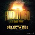 Selecta Dee - Ekidongo Namba Emu (STRICTLY UGANDAN 2018)