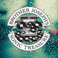 Brother Joseph's Sonic Treasure - Ep 5