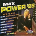 Max Power '98 (Megamix)