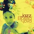 Best of Bossa Nova Jazz