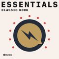 (136) VA - Classic Rock Essentials (2020) (30/11/2021)