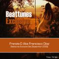 Franzis-D - Beattunes.com Promo - September 2009