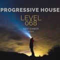 Deep Progressive House Mix Level 068 / Best Of September 2021