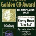 Golden Arward 2nd CD - Yves de ruyter & Franky Kloek@Cherry Moon 28-04-1995(a&b2).