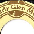 Soul Train with Gary Prescott 'Beverly Glen Music Special'