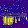 New House, TechHouse & Progressive Techno Mix like Carl Cox, Matt Sassari, ANOTR & CamelPhat Jan'19