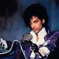 Collected Prince  Singles Extended Mixes B-sides & Unreleased Songs