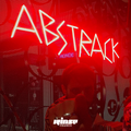 Abstrack Records Show avec Vidock - 06 Mai 2020