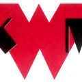 KWM CLUB 27-12-2003 desde la 01:00 hasta las  06:56:25 Horas - DJ FRANK