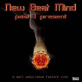 Dark Indulgence presents NEW BEAT MIND past:present Belgian New Beat Session 1 | djscottdurand.com