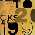 90's-2000's ROCK & POP ANTHEMS 3