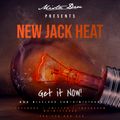 Mista Dru Presents - New Jack Heat