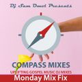 Monday Mix Fix 07-FEB-2022