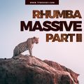 T-CAST EP 47 (RHUMBA PART II)