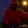 Turntablism Showcase - 02 - DJ Craze (Slow Roast Records, DMC World Champion) @ Ldn (28.03.2017)