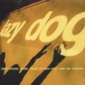 Lazy Dog Deep House Music CD2 Mixed by Jay Hannan (2000)
