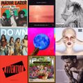 2017 : POP RnB Soul #13 New Music