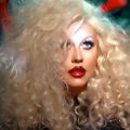 Christina Aguilera: Megamix [2020]
