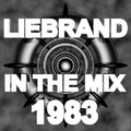 Ben Liebrand - In The Mix 1983