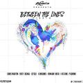 Between The Lines Riddim Mix CR203 Productions ZJ Chrome
