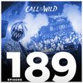 #189 - Monstercat Call of the Wild