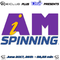 I AM SPINNING®.....AND YOU TOO!!!!