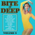 Bite It Deep Mix Vol.05 (Top of the Pops - Budget LP Special)