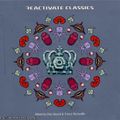 Reactivate Classics Mixed By Daz Saund & Trevor Rockcliffe.