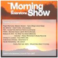 The Morning show with solarstone. 170